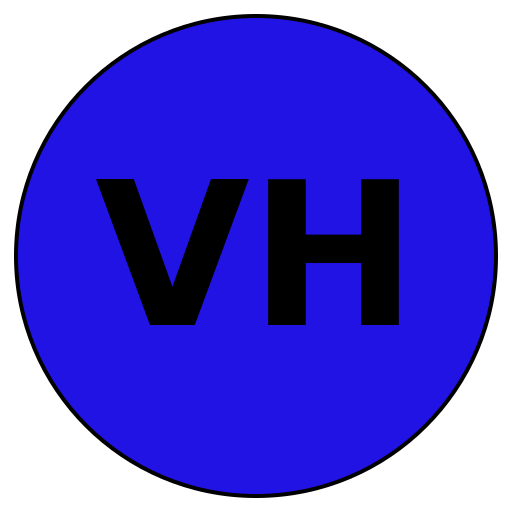 Voyage Honor